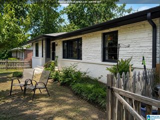 873 77TH WAY S, Birmingham, AL 35206