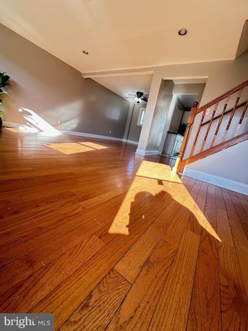 5311 GARDEN AVE, Pennsauken, NJ 08109