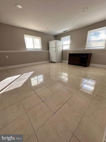 5311 GARDEN AVE, Pennsauken, NJ 08109