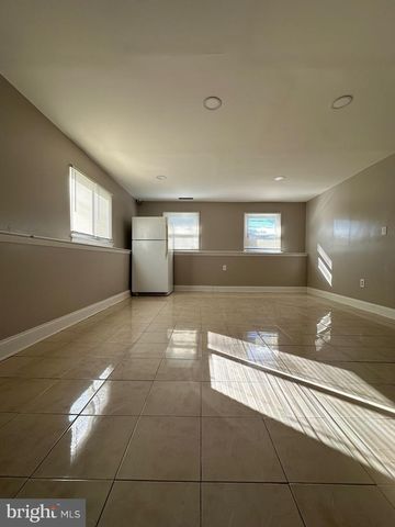 5311 GARDEN AVE, Pennsauken, NJ 08109