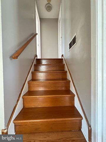 5311 GARDEN AVE, Pennsauken, NJ 08109