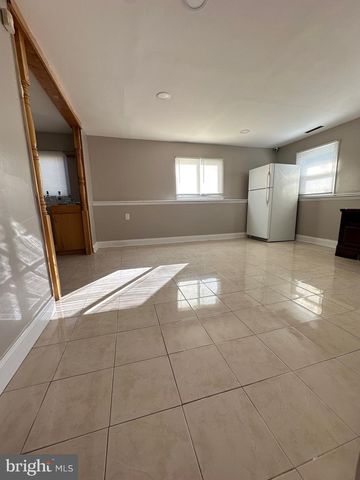 5311 GARDEN AVE, Pennsauken, NJ 08109