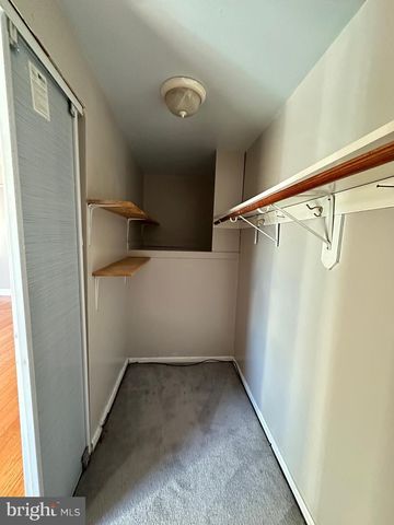 5311 GARDEN AVE, Pennsauken, NJ 08109