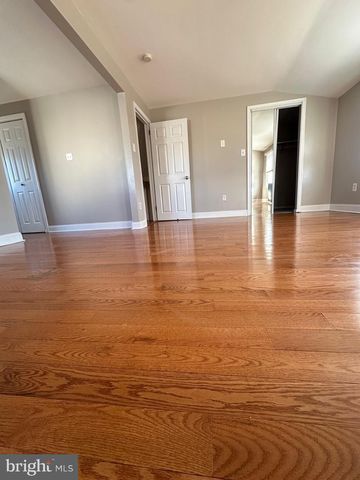 5311 GARDEN AVE, Pennsauken, NJ 08109