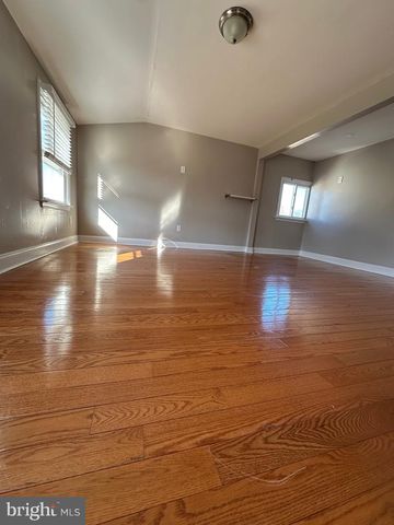 5311 GARDEN AVE, Pennsauken, NJ 08109