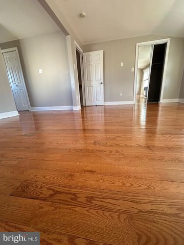 5311 GARDEN AVE, Pennsauken, NJ 08109