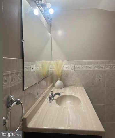 5311 GARDEN AVE, Pennsauken, NJ 08109