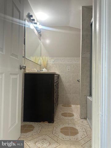 5311 GARDEN AVE, Pennsauken, NJ 08109