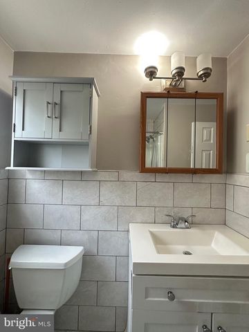 5311 GARDEN AVE, Pennsauken, NJ 08109