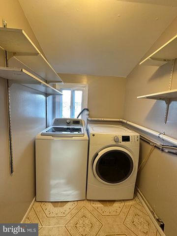 5311 GARDEN AVE, Pennsauken, NJ 08109