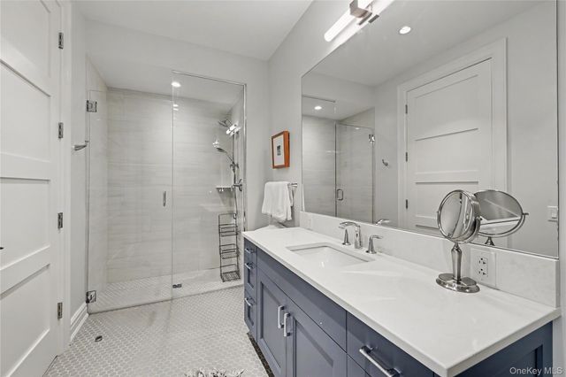 740 Davenport Avenue 1, New Rochelle, NY 10805