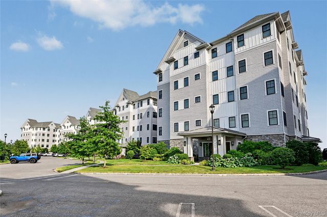 740 Davenport Avenue 1, New Rochelle, NY 10805