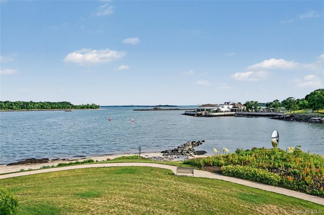 740 Davenport Avenue 1, New Rochelle, NY 10805