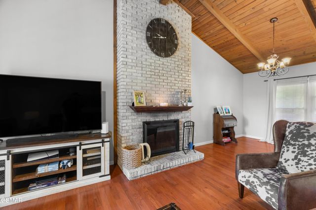 1302 Irwin Drive, Powell, TN 37849