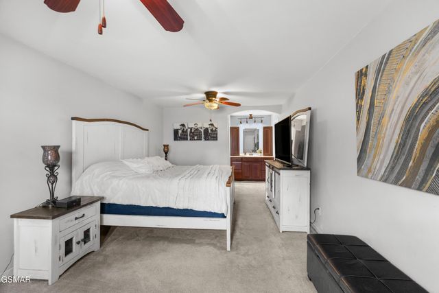 1302 Irwin Drive, Powell, TN 37849