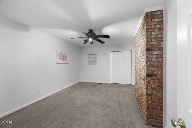 1302 Irwin Drive, Powell, TN 37849