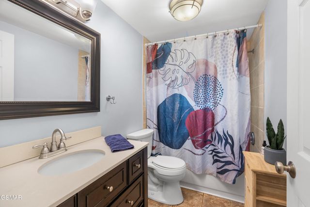 1302 Irwin Drive, Powell, TN 37849