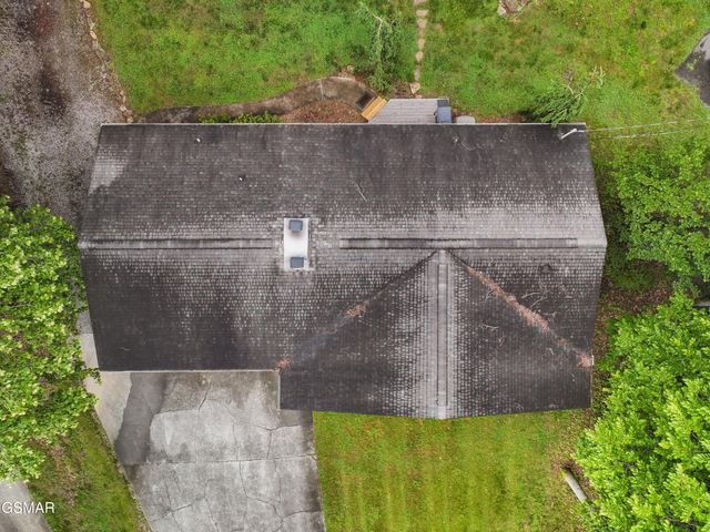 1302 Irwin Drive, Powell, TN 37849