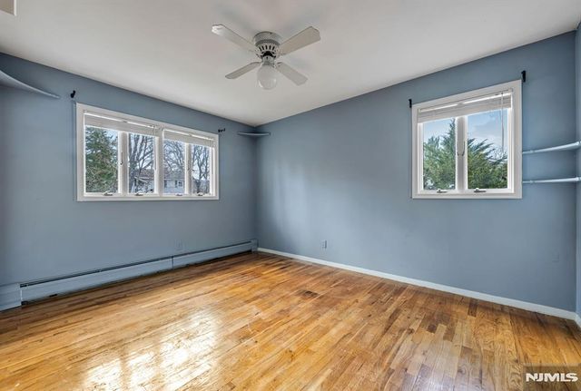 87 Buena Vista Drive, Ringwood, NJ 07456