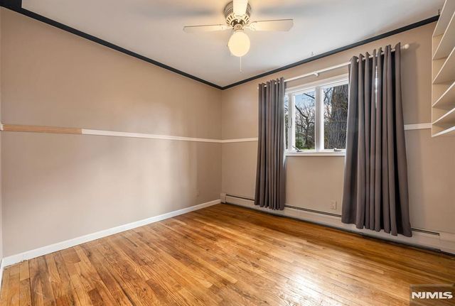 87 Buena Vista Drive, Ringwood, NJ 07456