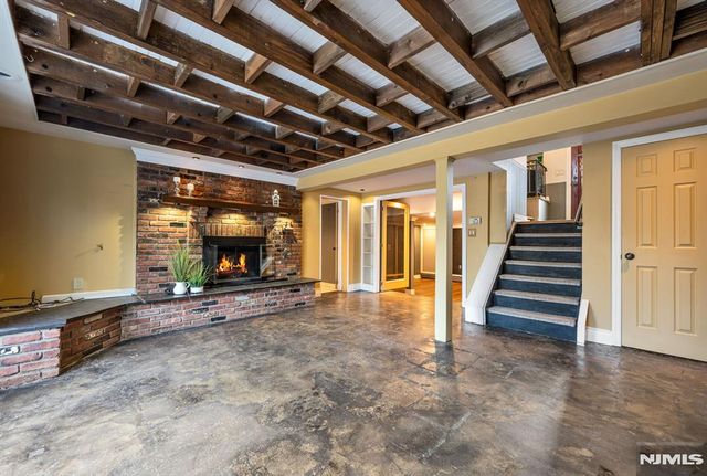 87 Buena Vista Drive, Ringwood, NJ 07456