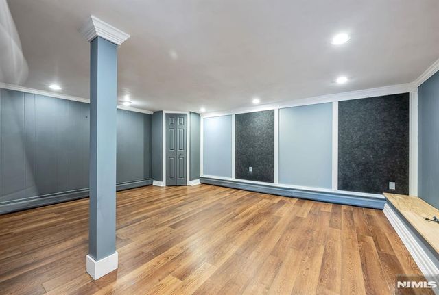 87 Buena Vista Drive, Ringwood, NJ 07456