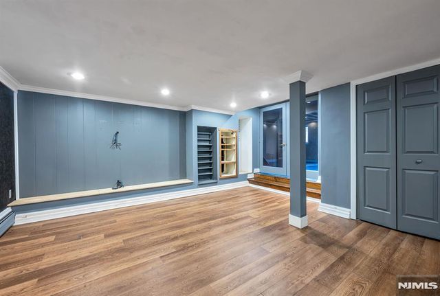 87 Buena Vista Drive, Ringwood, NJ 07456