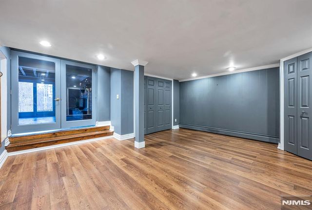 87 Buena Vista Drive, Ringwood, NJ 07456