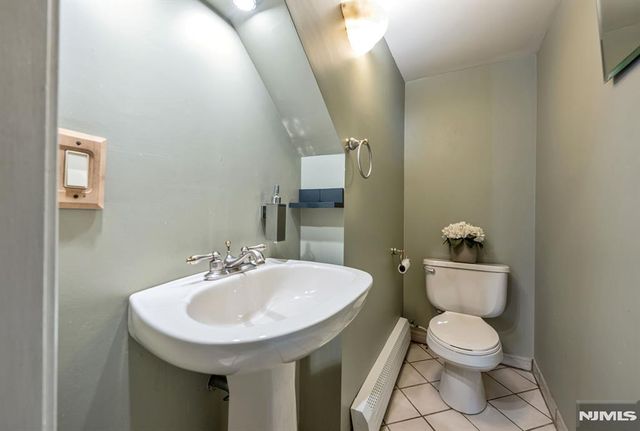 87 Buena Vista Drive, Ringwood, NJ 07456
