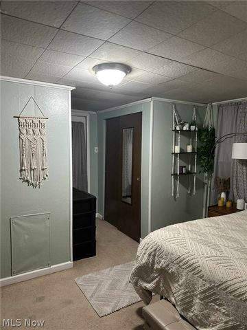 595 Jersey Ridge Road, Zanesville, OH 43701