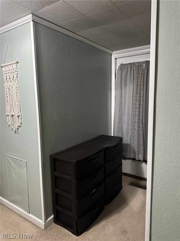 595 Jersey Ridge Road, Zanesville, OH 43701