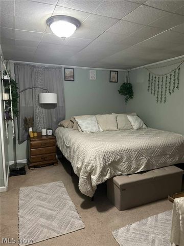 595 Jersey Ridge Road, Zanesville, OH 43701