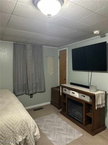 595 Jersey Ridge Road, Zanesville, OH 43701