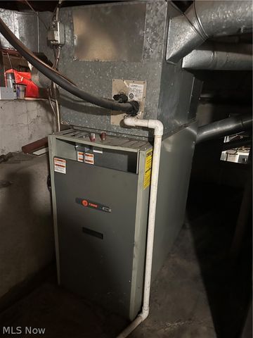 595 Jersey Ridge Road, Zanesville, OH 43701