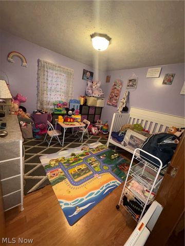 595 Jersey Ridge Road, Zanesville, OH 43701