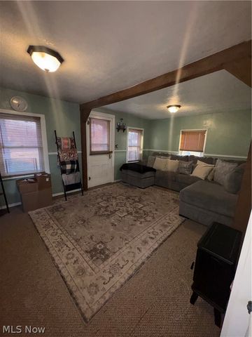 595 Jersey Ridge Road, Zanesville, OH 43701