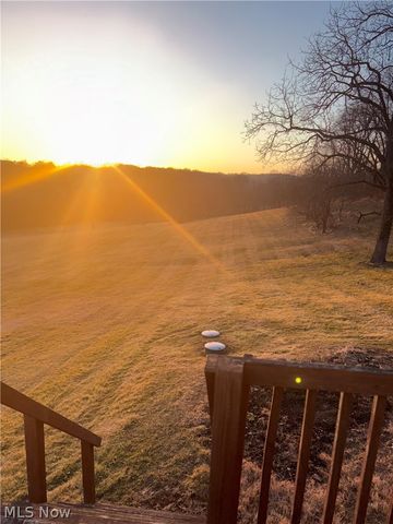 595 Jersey Ridge Road, Zanesville, OH 43701