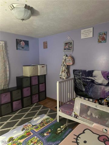 595 Jersey Ridge Road, Zanesville, OH 43701