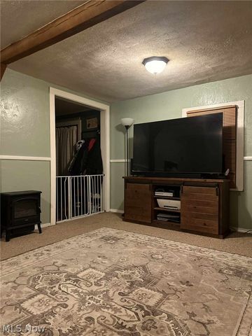 595 Jersey Ridge Road, Zanesville, OH 43701