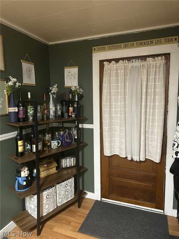 595 Jersey Ridge Road, Zanesville, OH 43701