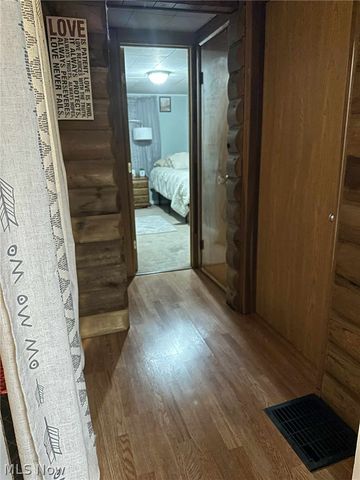 595 Jersey Ridge Road, Zanesville, OH 43701