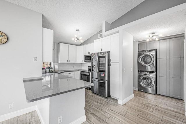 2826 Stoneway Lane A, Fort Pierce, FL 34982