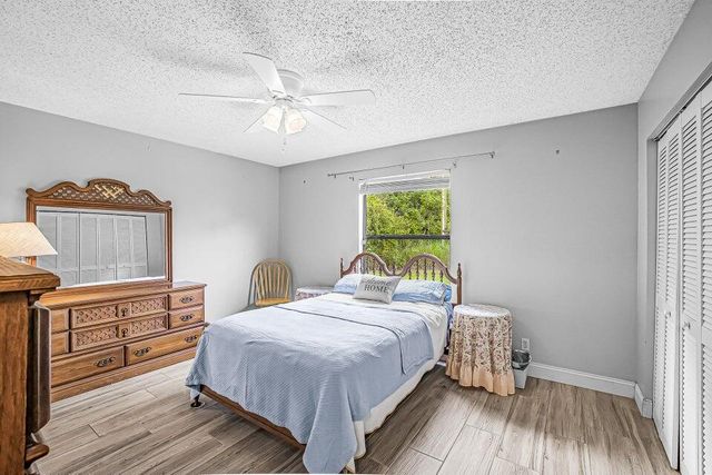 2826 Stoneway Lane A, Fort Pierce, FL 34982