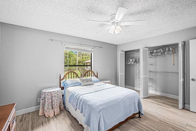 2826 Stoneway Lane A, Fort Pierce, FL 34982