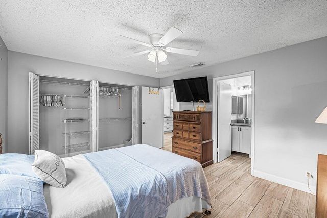 2826 Stoneway Lane A, Fort Pierce, FL 34982