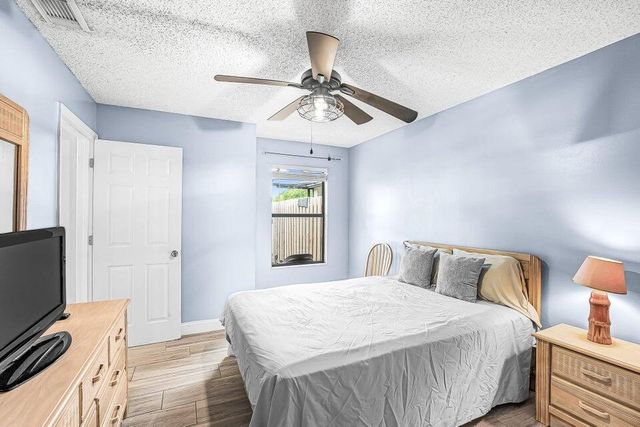 2826 Stoneway Lane A, Fort Pierce, FL 34982