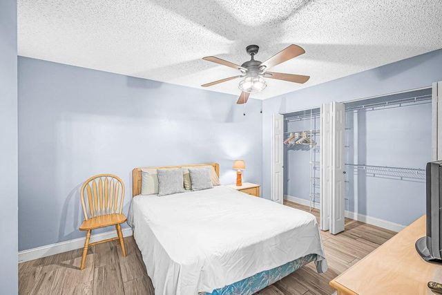 2826 Stoneway Lane A, Fort Pierce, FL 34982
