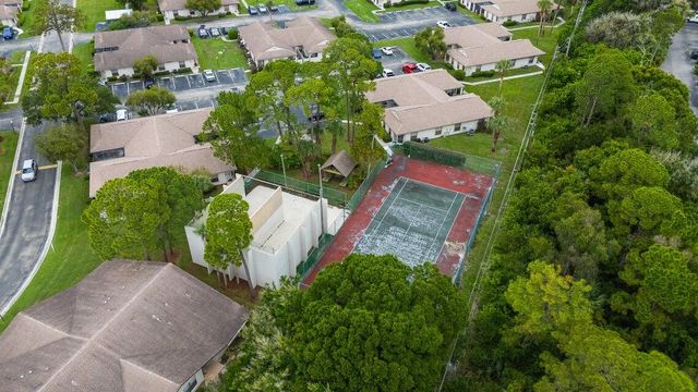 2826 Stoneway Lane A, Fort Pierce, FL 34982
