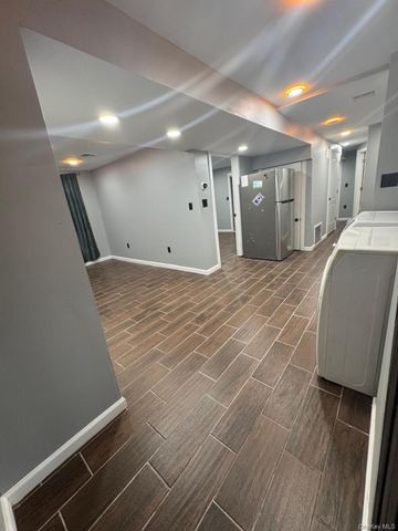 11623 Inwood Street, Hollis, NY 11436