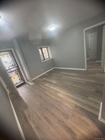 11623 Inwood Street, Hollis, NY 11436